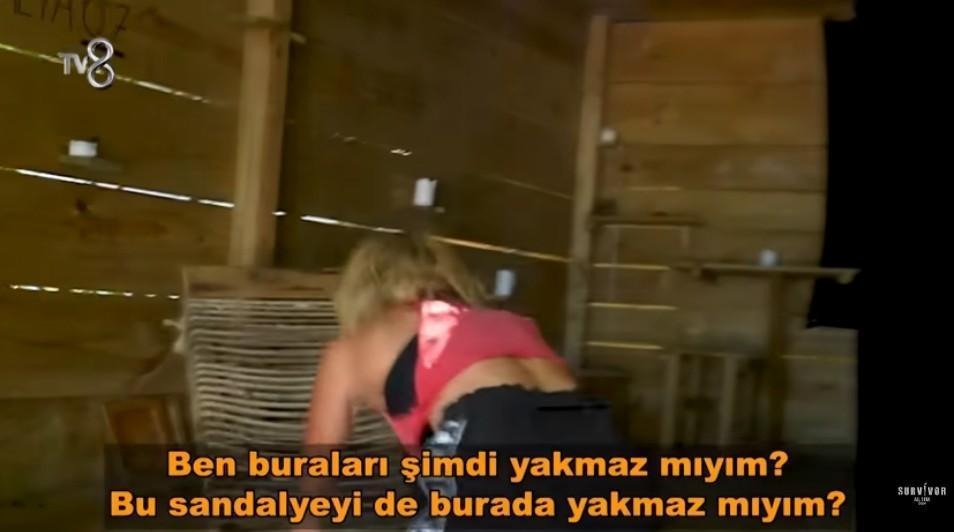 682C7475B73Eab6D4Bb8F75C