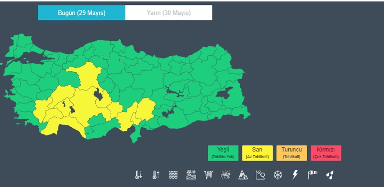 68383909911Df68Ede45A661