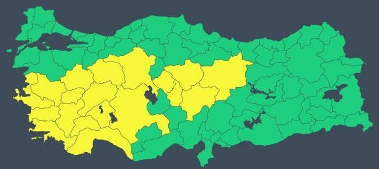 683982E0651Bfdc11B9B304B