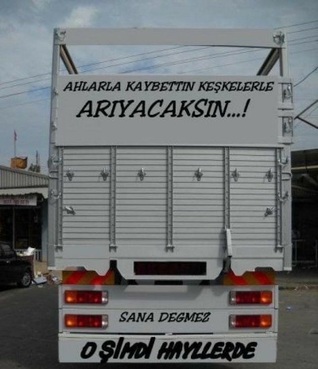 7Bad040Aefde5C1Ed3Db116898Ef56C9