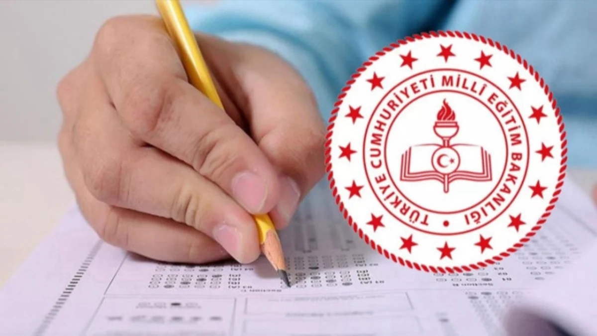 Ags Basvurulari Basliyor 2025 Ak