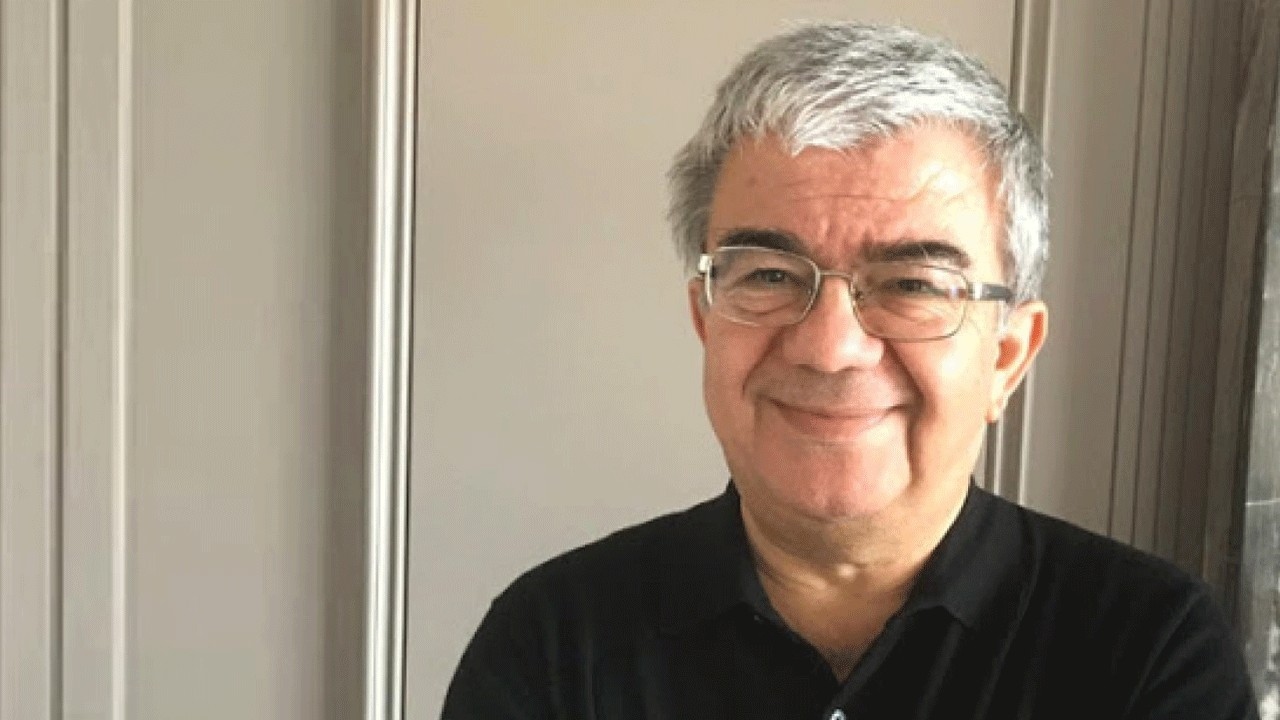Ahmet Rasim Kucukusta Q Uab Cover