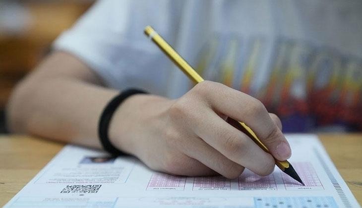 Akademi Giriş Sınavı1