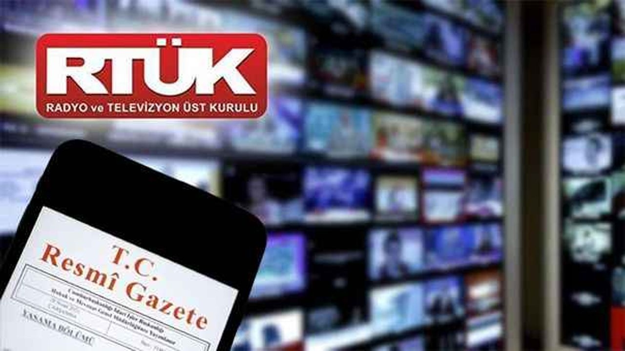 Anliurfa Son Dakika Haberlerrtuk
