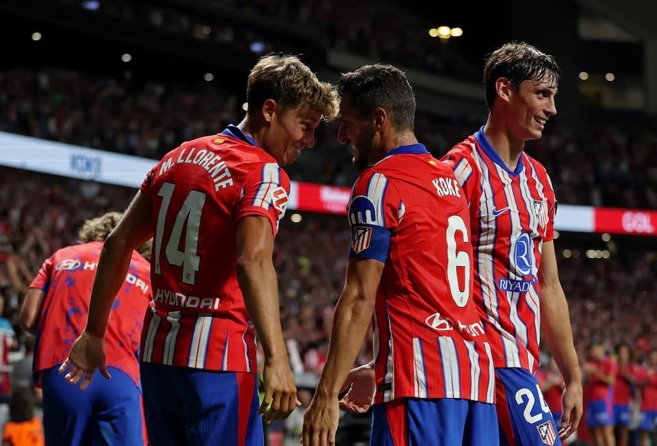 Atletico Madrid1724630255