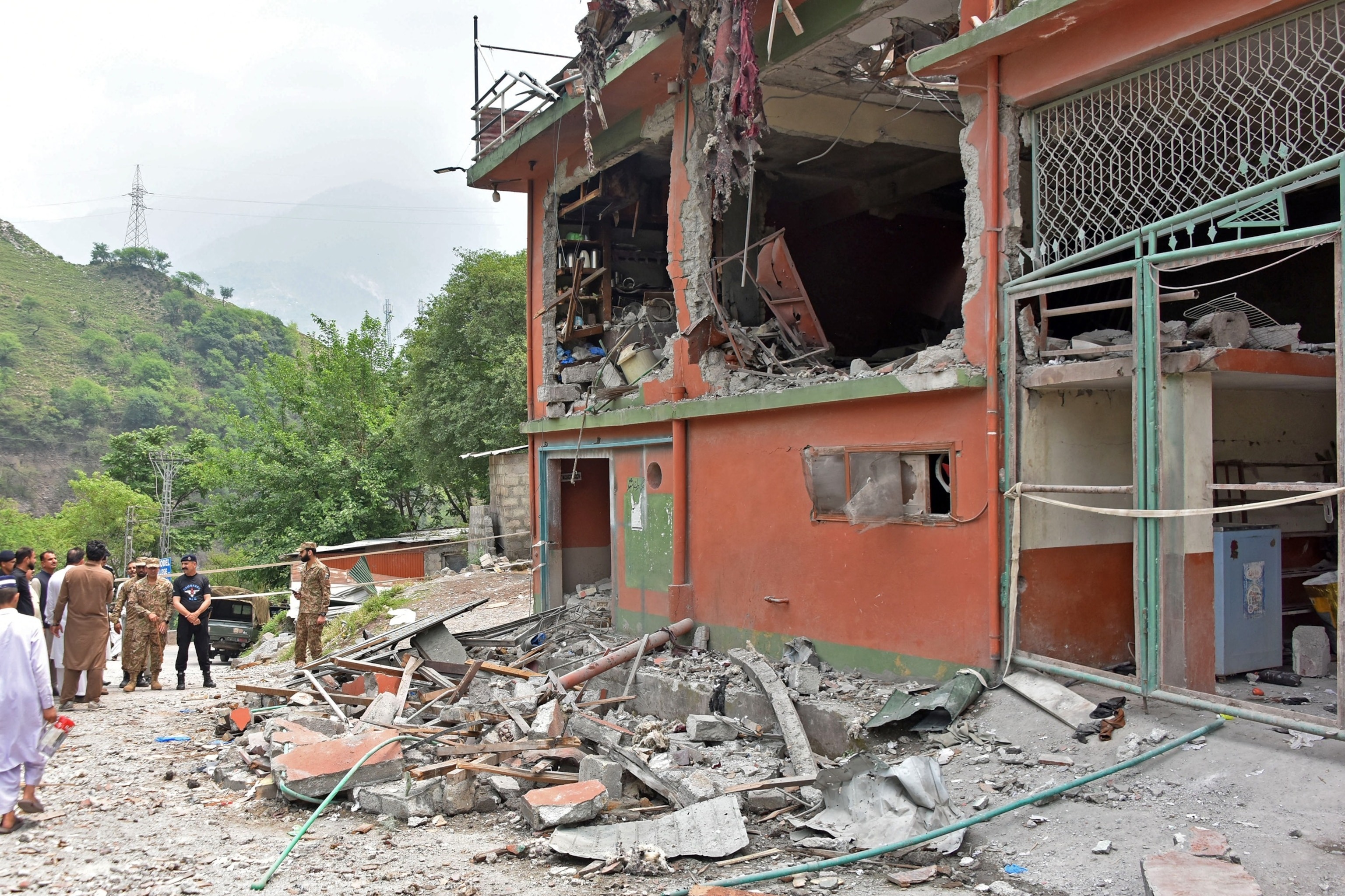 Attack Kashmir 1746608702509 Hp E