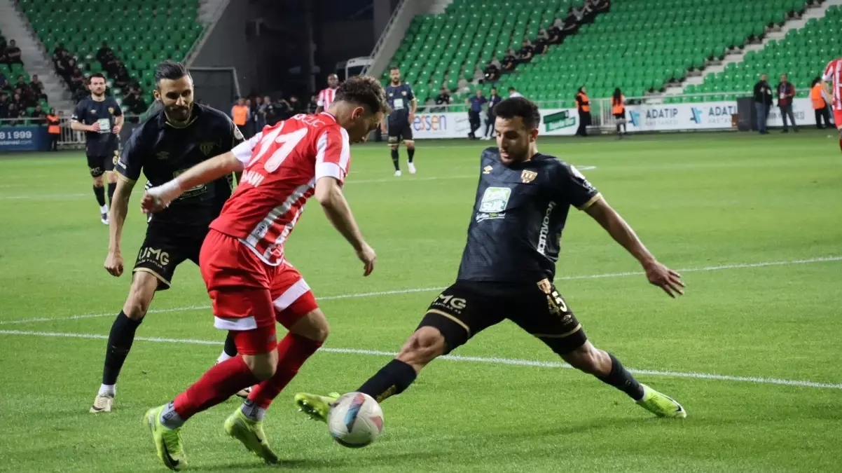 Bandirmaspor 1 4 18650783 Amp