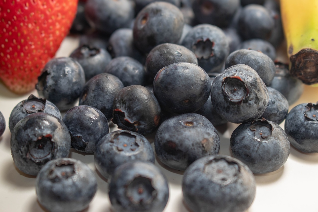 Blueberries 3591750 1280