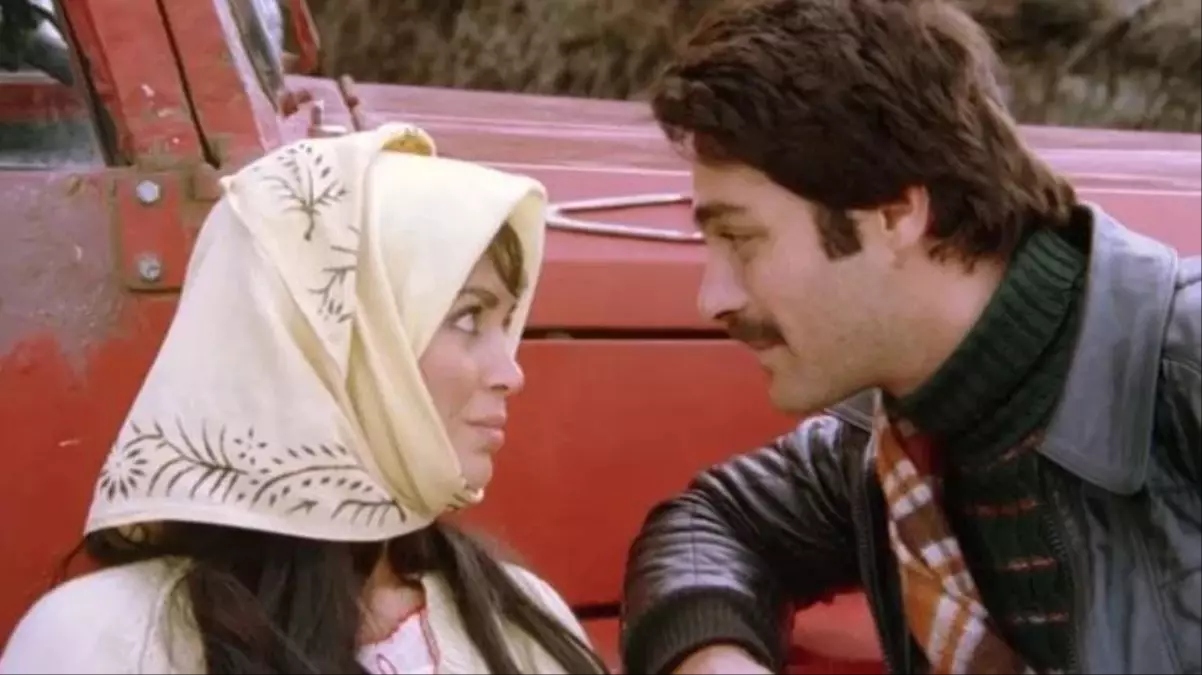 Cahit Berkay Dan Turkan Soray A