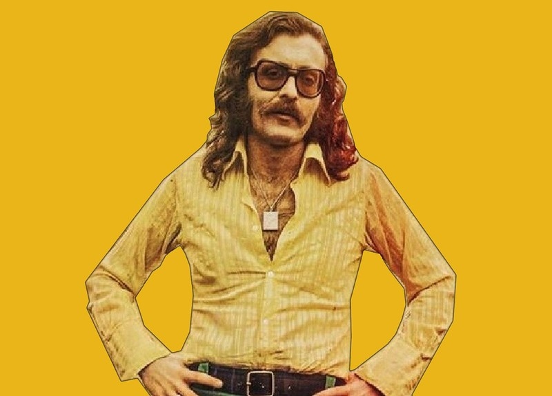 Cem Karaca Tamirci Ciragi Qba3