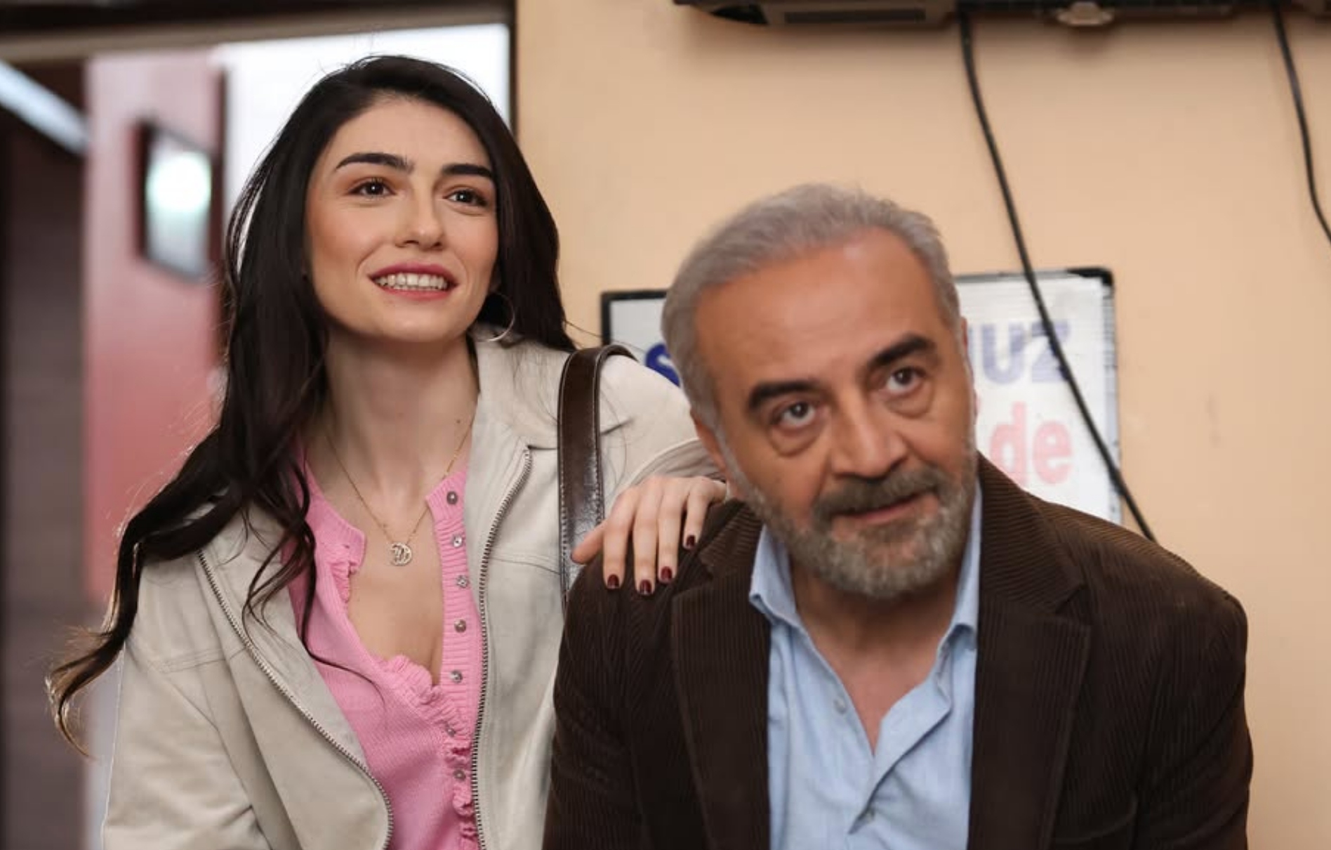 Ekran Resmi 2025 05 01 095625