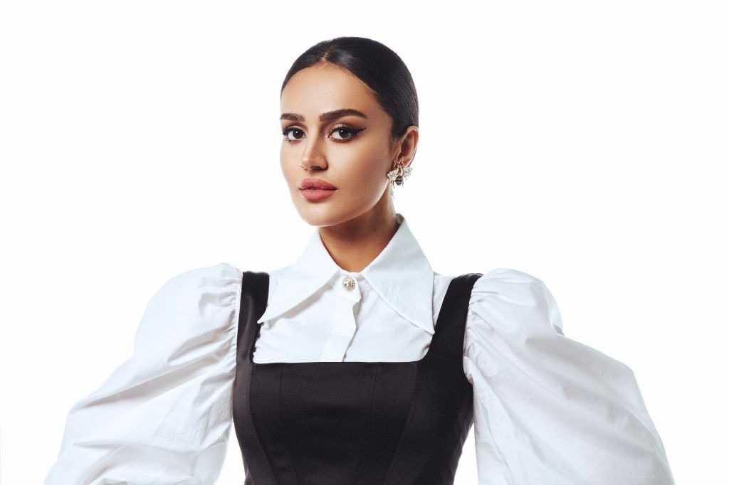 Elif Buse Dogan Jpg 81034 578917