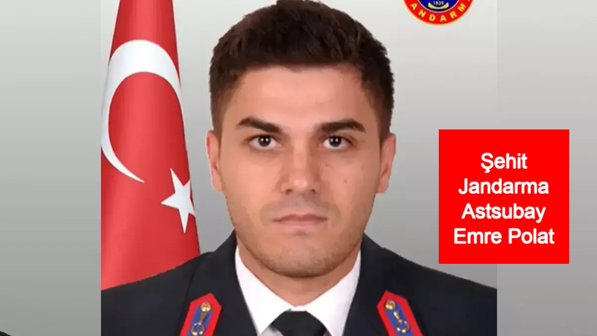 Emre Polat21212121 (2)