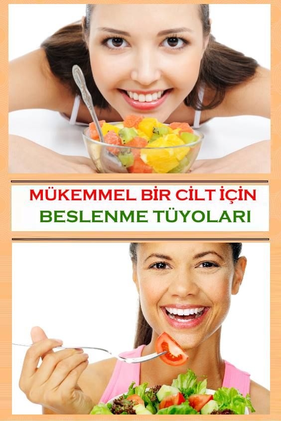 F7Ab1E51Deb3B012F521E10022C8175D