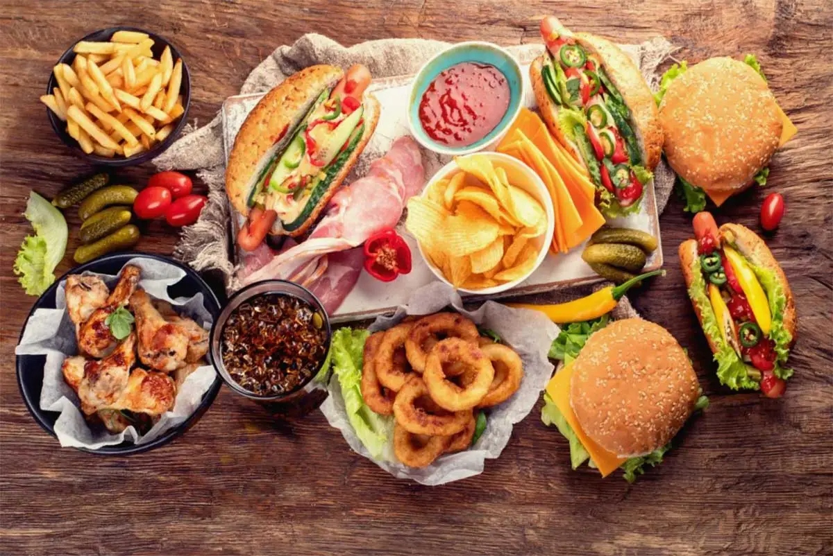 Fast Food Tuketimi 24022025 3 X9