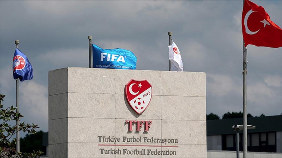 Futbol Fed