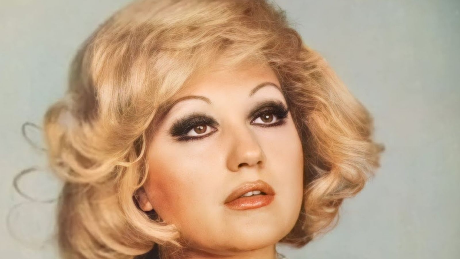 Gonul Akkor