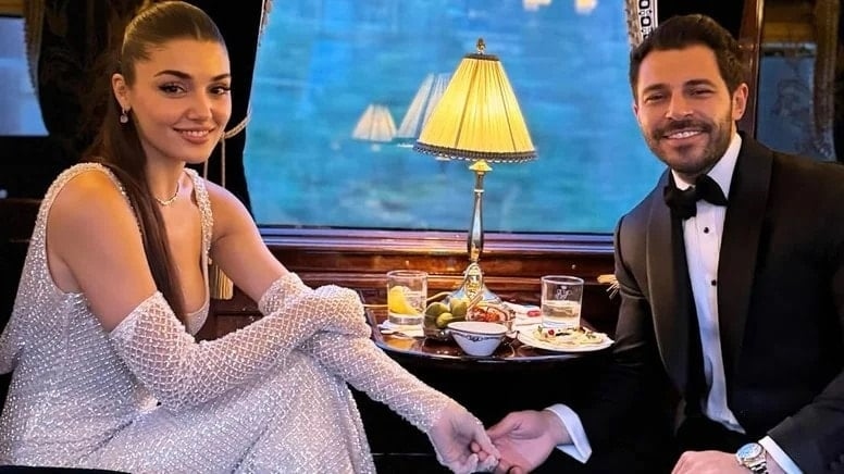 Hakansabancijpeg 6Ggs M U S5 Q E S L Tu8