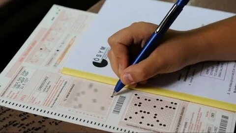 I (2)-179