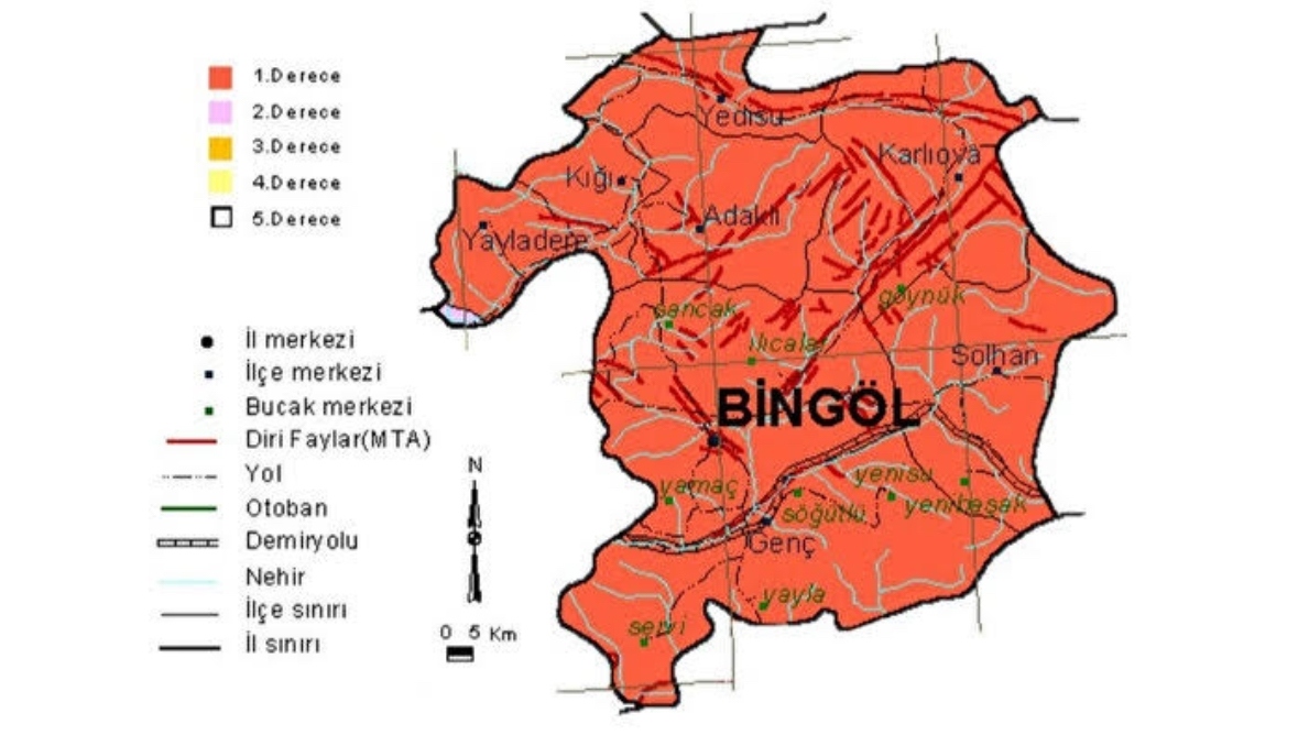 I M G 4182 1
