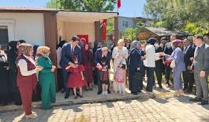 Images-134