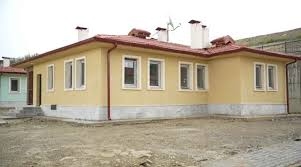 Images-138