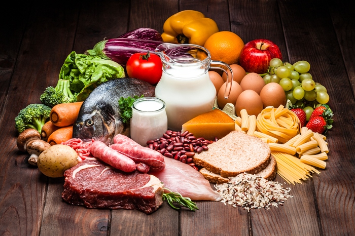 Istock861188910 0205202508F55665