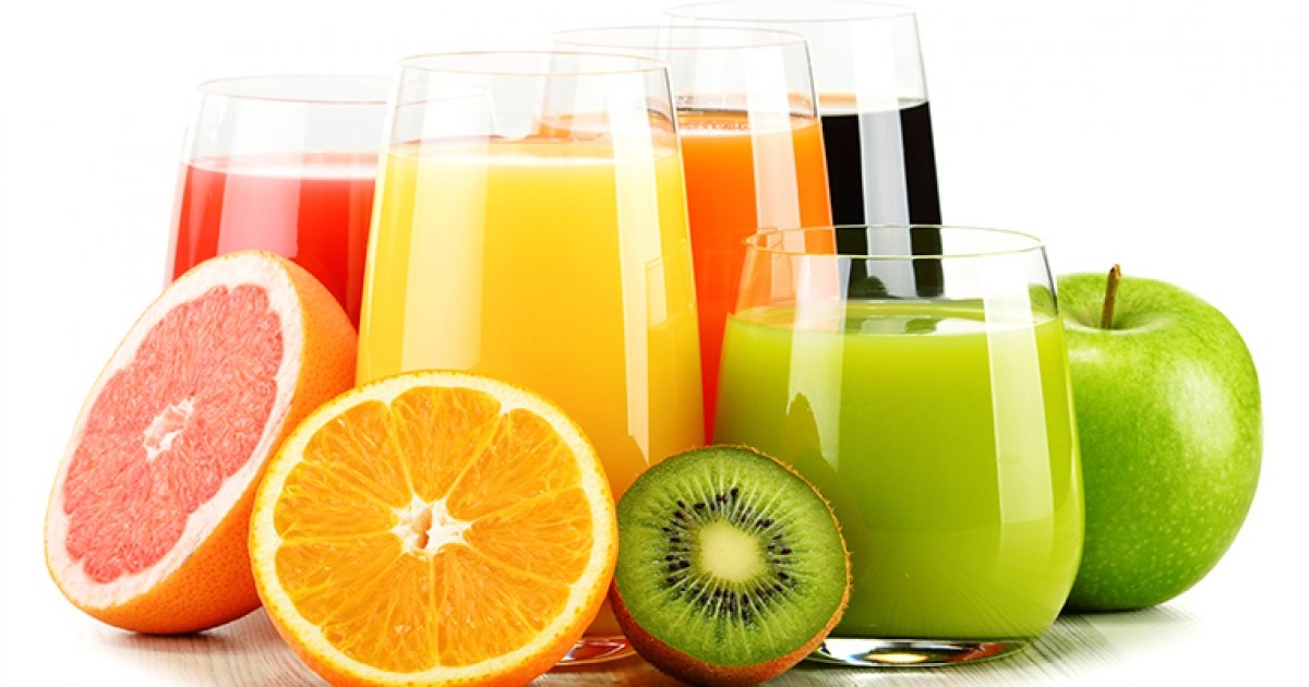 Juice B6088C70D9053Eeb12502D0A26