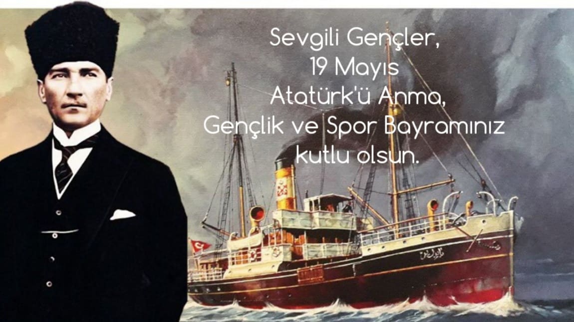 K 18164606 1589809556903