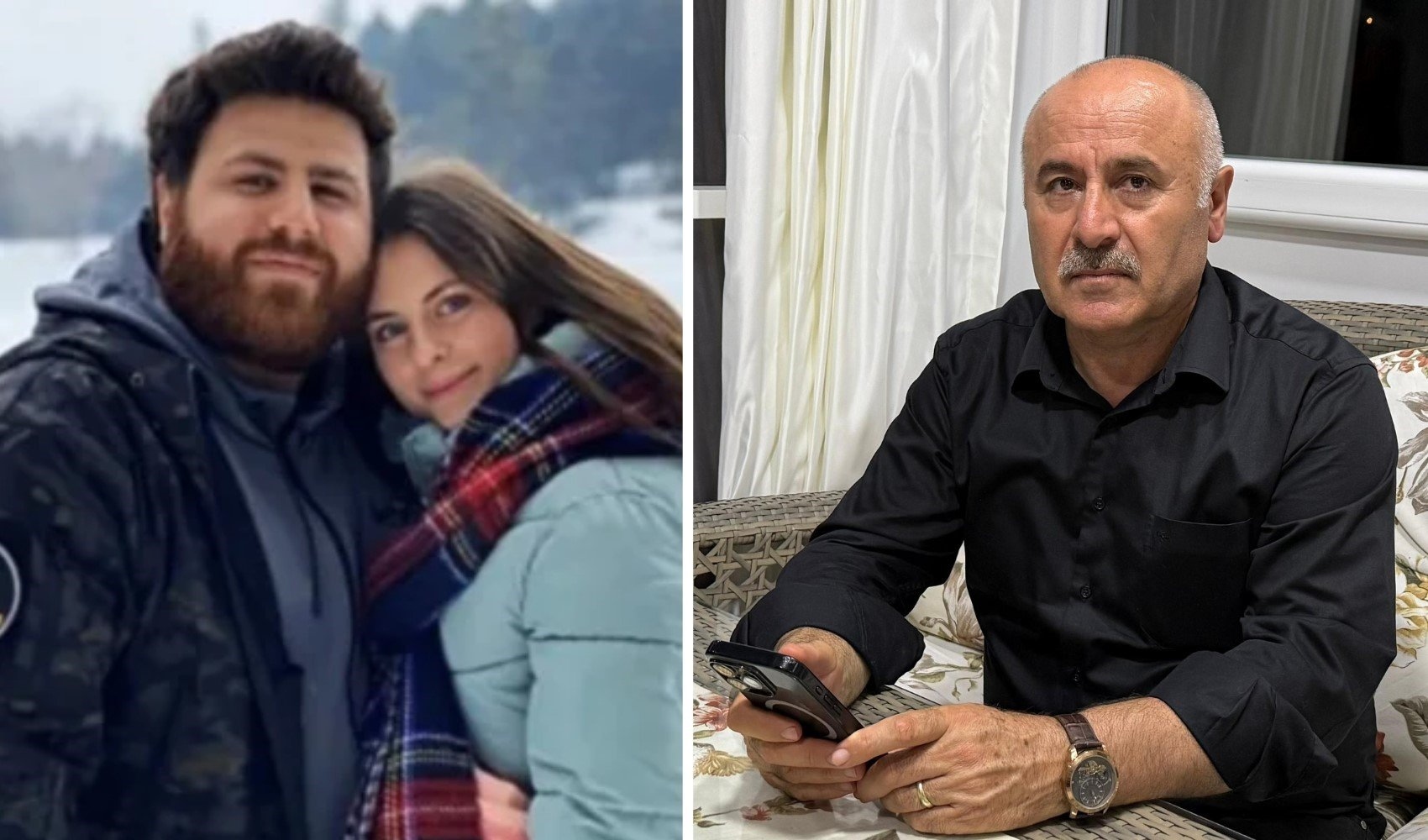 Kapak Oguz Murat Acinin Babasi O