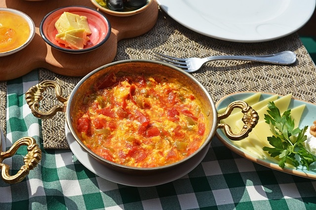 Menemen 6399183 640