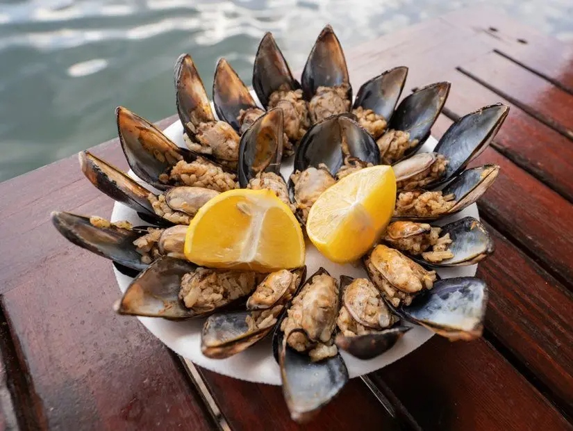 Midyedolma 36326