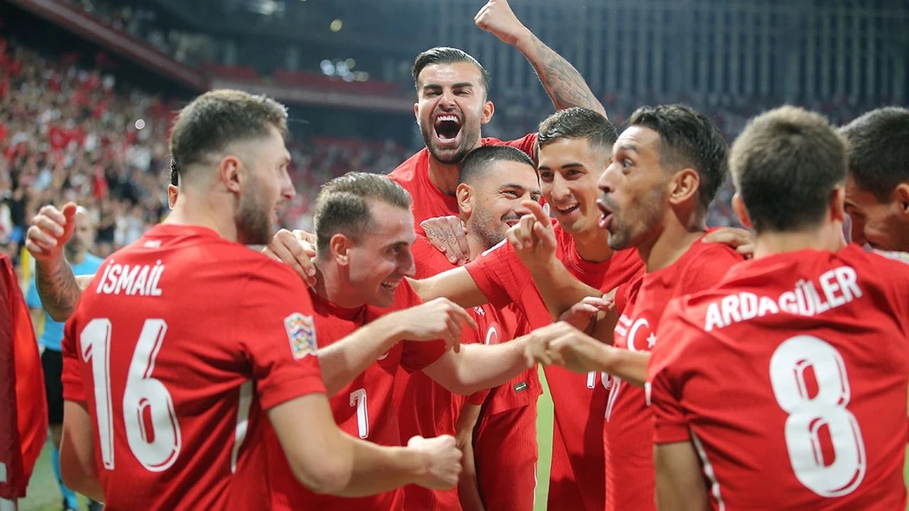 Milli Takim1 Kopya