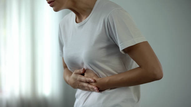 Overeating Sonra Bulimia Sorun