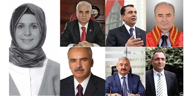 Raw Yeni Hsk 7 Haziranda Isbasi