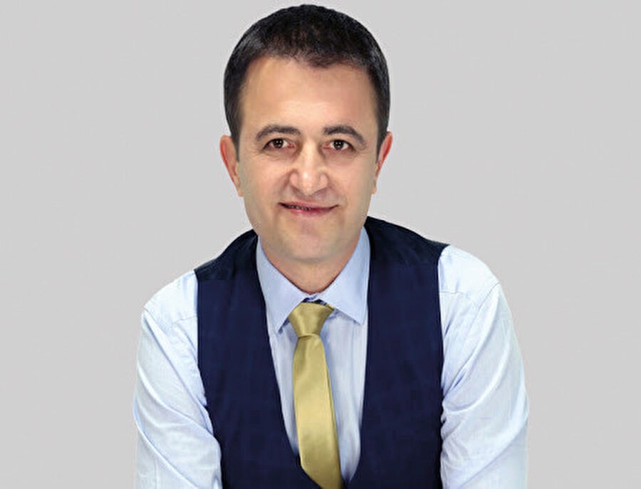 Resized 09131 3538D75Dayhanercan