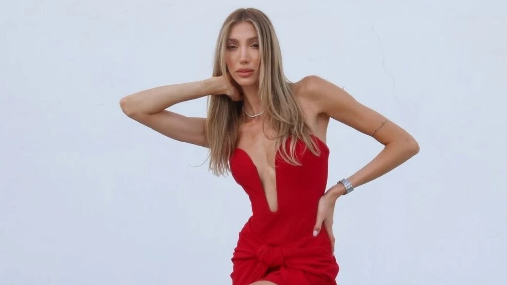 Sevval Sahin 1 1 1024X576