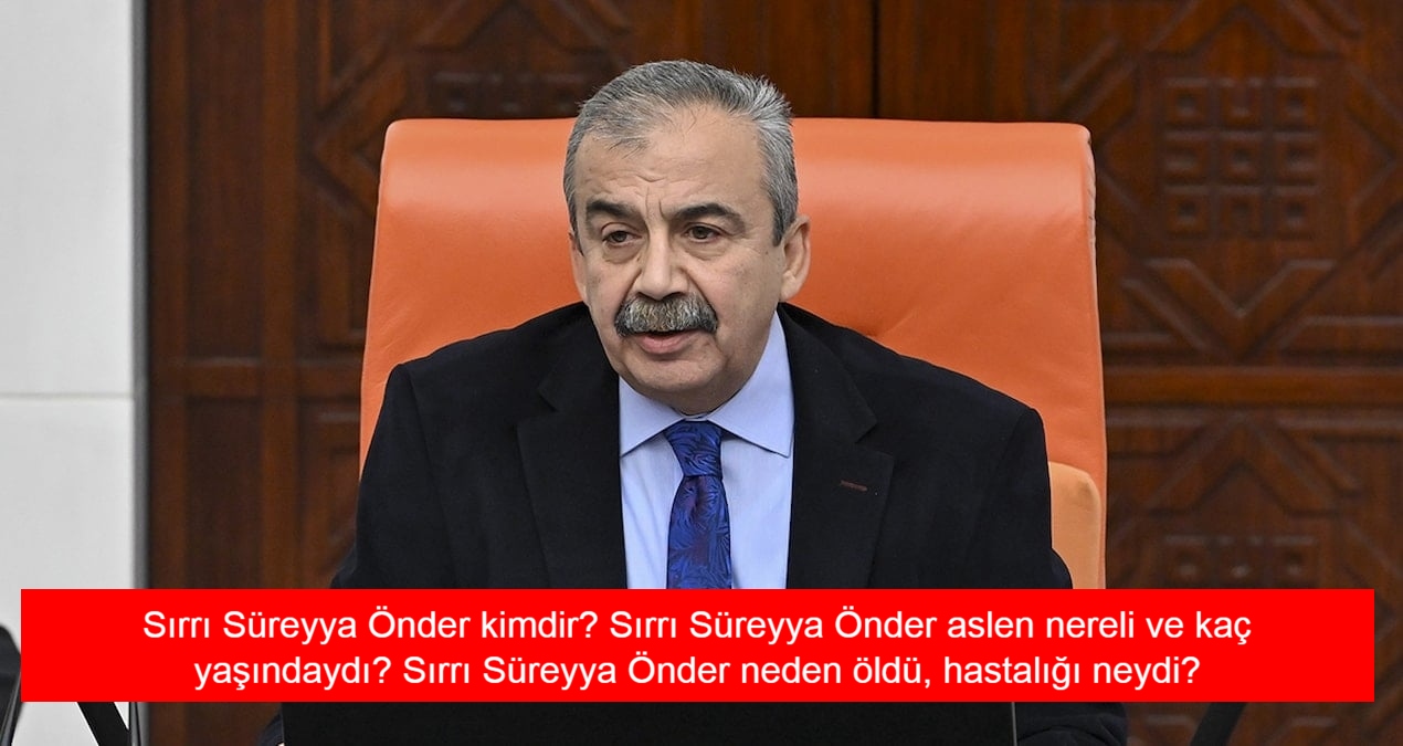 Sırrı Süreyya Önder5454545454 (1)