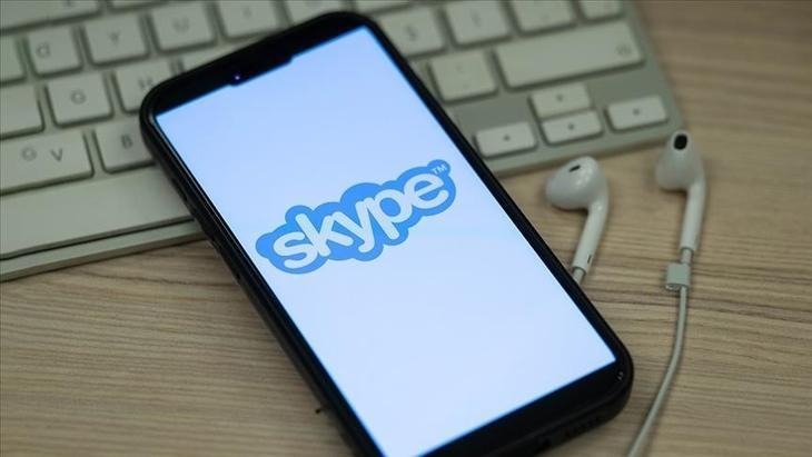 Skype1