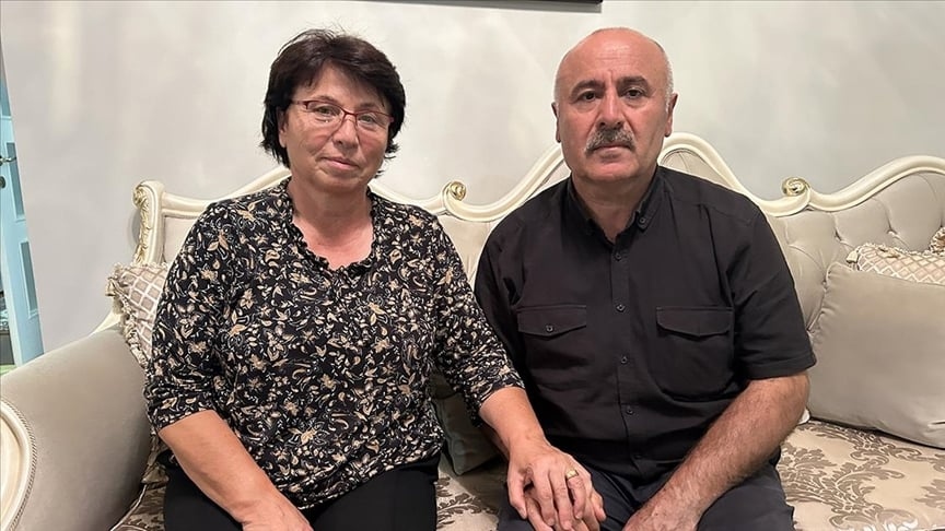Sukriye Aci Ve Diger Mustekiler