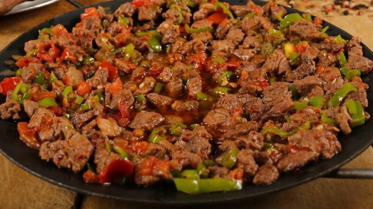 T25 Masterchef Sac Tava Ve Ya 87