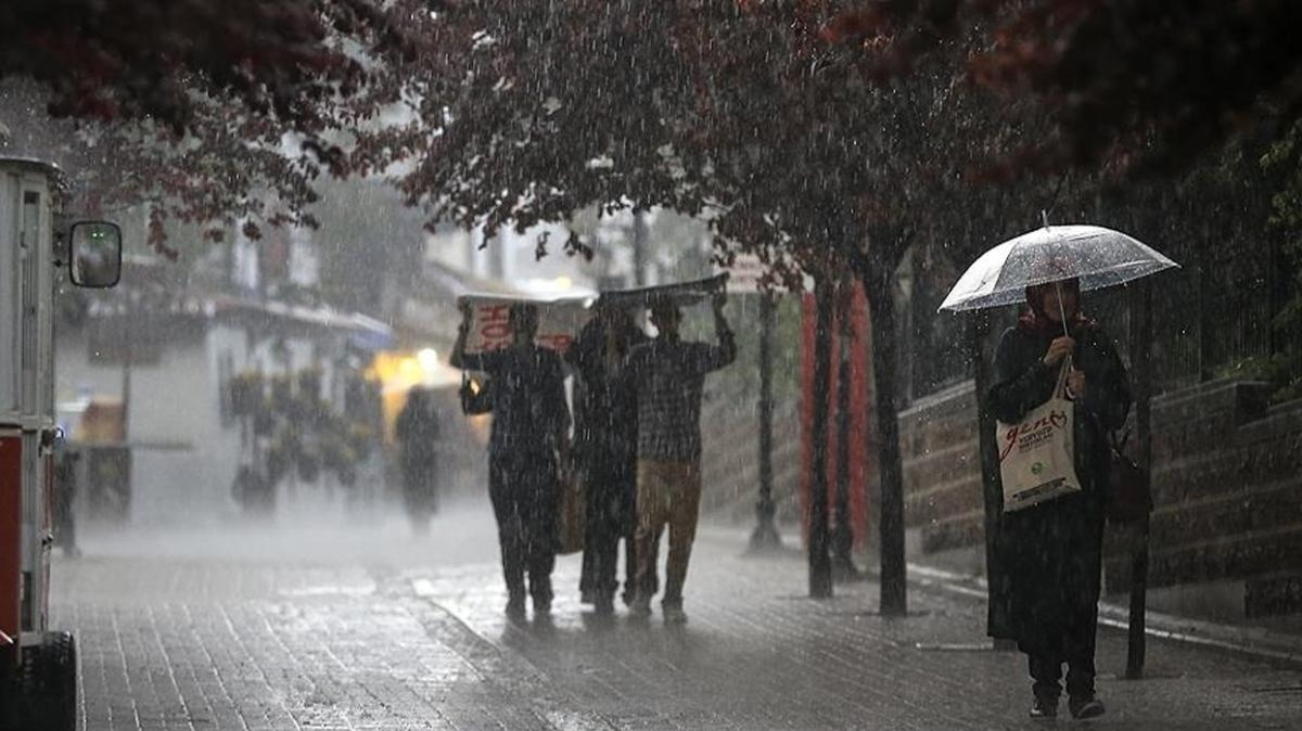 T25 Meteorolojiden Yeni Rapor 23