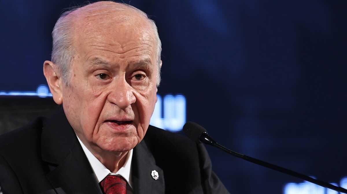 T25 Mhp Genel Baskani Devlet 46