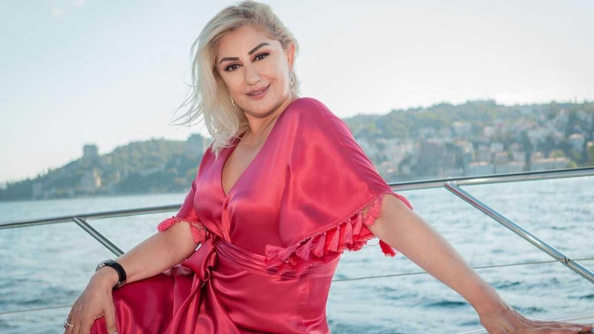 T25 Muazzez Ersoy Yeni Yasini 62