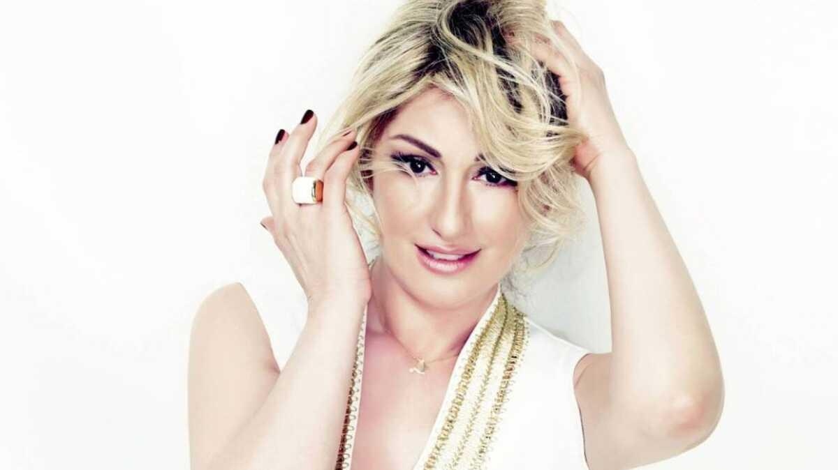 T25 Muazzez Ersoydan Eski Mah 74