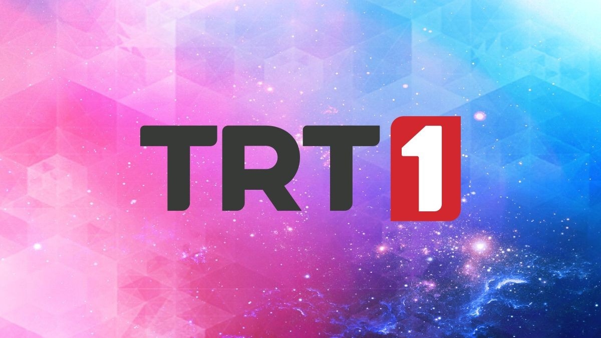 Trt1 Nuha