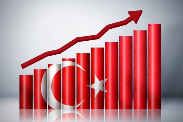 Türkiye Stok Fotoğrafı Hakkında