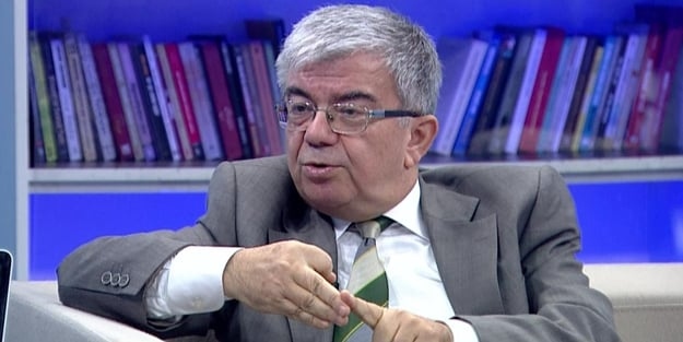 Unlu Profdan Saglik Kartelllerin