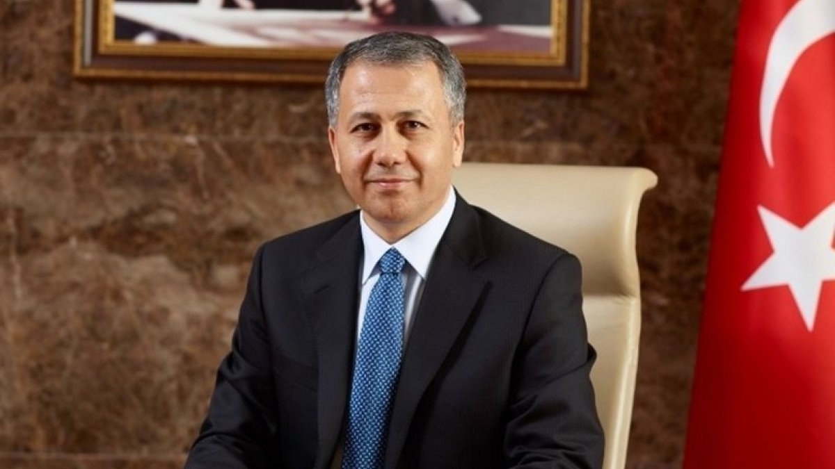 Yerlikaya78787878