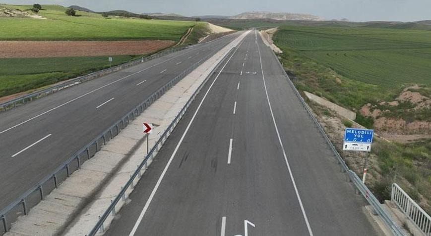 Yol,